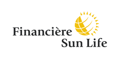 Financière Sun Life – Services financiers et d’assurance Leduc inc.