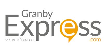 Granby Express – Journal
