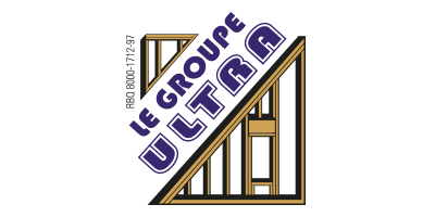 Le Groupe Ultra