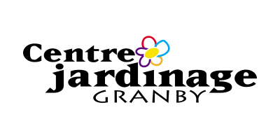 Centre Jardinage Granby