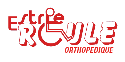 Estrie Roule Orthopédique