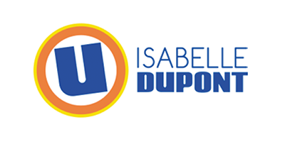 Pharmacie Isabelle Dupont – Affiliée à Uniprix