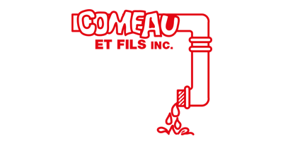 Comeau & Fils Inc.