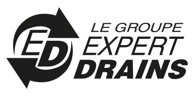 Groupe Expert Drains Estrie