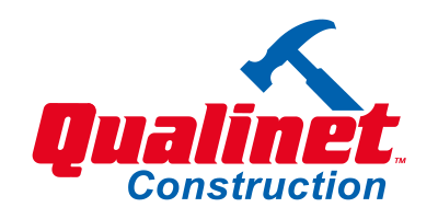 Qualinet (Construction)