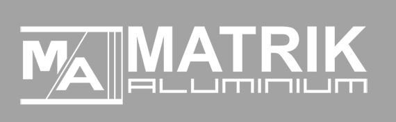 Matrik Aluminium 2016