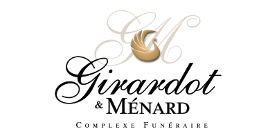 Girardot & Ménard – Complexe Funéraire