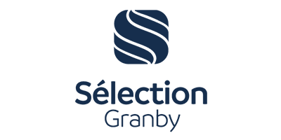 Réseau Sélection Granby