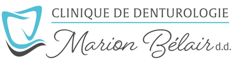 Clinique de Denturologie Marion Bélair & Hélène Picard
