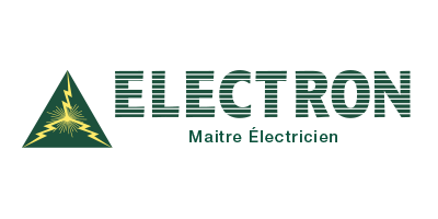 Électron Inc