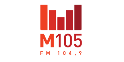 Radio M105 FM 104,9
