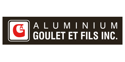 Aluminium Goulet & Fils