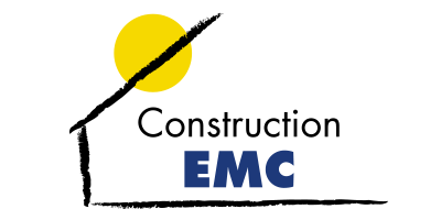 Construction EMC (Entreprises Marc Charpentier)