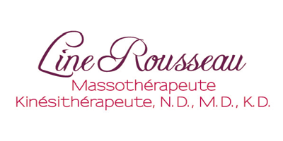 Clinique Anti-douleur Line Rousseau
