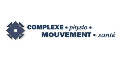 Complexe Physio Mouvement Santé