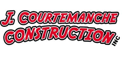 Construction J. Courtemanche