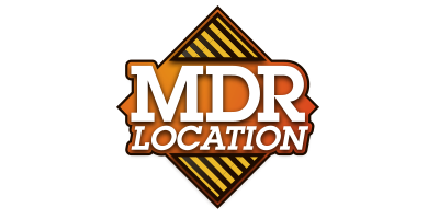 Location MDR 2016