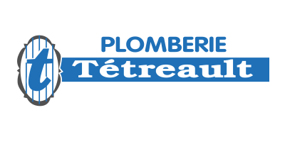 Plomberie Tétreault