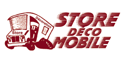 Store Déco Mobile