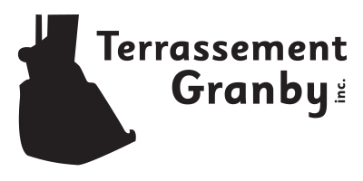 Terrassement Granby Inc