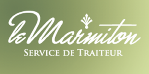Le Marmiton