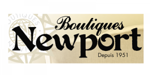 Boutiques Newport Chaussures – Galeries de Granby