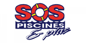 SOS Piscines et Plus