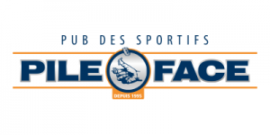 Centre Sportif Pile ou Face
