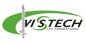 0256-Logo-pieux vistech-Granby