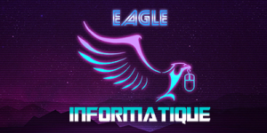 Eagle Informatique