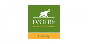 Santé Dentaire Ivoire – Denturologistes