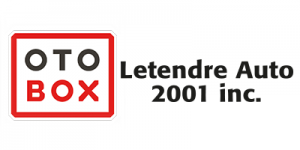 Letendre Auto 2001 Inc