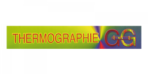 Thermographie GG