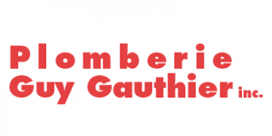 Plomberie Guy Gauthier