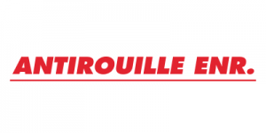 1186-logo_antirouille-enr-Granby