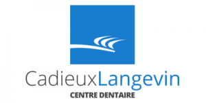 Centre Dentaire Cadieux & Langevin