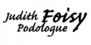 Judith Foisy Podologue : Obtenez 5$ de rabais sur un soin de pieds