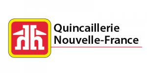 Quincaillerie Nouvelle-France / Home Hardware