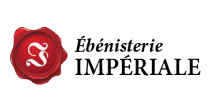 Ébénisterie Impériale