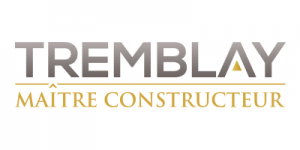 1792-Logo_Tremblay maitre constructeur