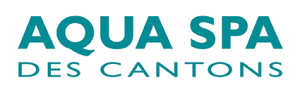 Aqua Spa des Cantons