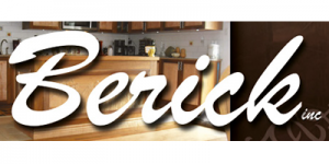 Meubles Berick Galerie d’Art