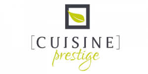 Cuisine Prestige