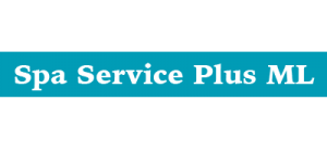 Spa Service Plus ML