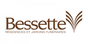 Bessette Résidences et Jardins funéraires – GRANBY