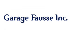 Garage Fausse Inc