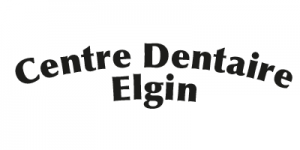 Denturologistes Yvan Paré