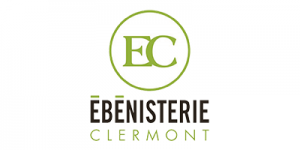 Ébénisterie Clermont