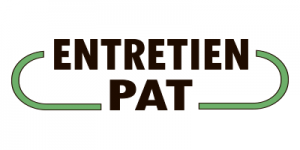 Services Entretien Pat