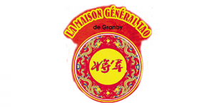 La Maison Général Tao